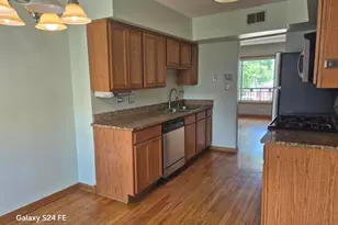 4921 N Harlem Ave, Chicago, IL 60656 - Photo 4