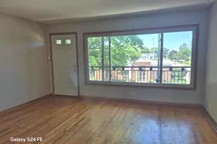 4921 N Harlem Ave, Chicago, IL 60656 - Photo 2
