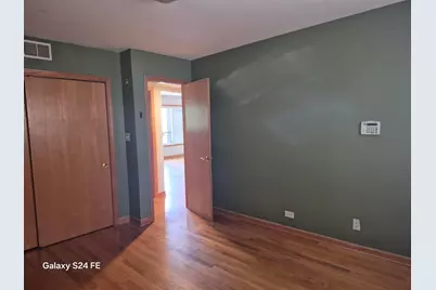 4921 N Harlem Avenue #3, Chicago, IL 60656 - Photo 8