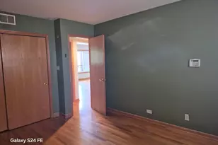 4921 N Harlem Ave, Chicago, IL 60656 - Photo 8