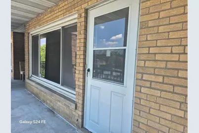 4921 N Harlem Avenue #3, Chicago, IL 60656 - Photo 16