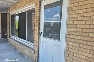 4921 N Harlem Ave, Chicago, IL 60656 - Photo 16