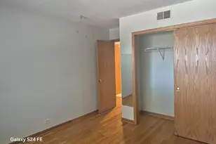 4921 N Harlem Ave, Chicago, IL 60656 - Photo 12