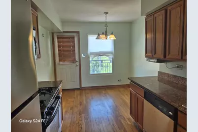 4921 N Harlem Avenue #3, Chicago, IL 60656 - Photo 6