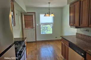 4921 N Harlem Ave, Chicago, IL 60656 - Photo 6