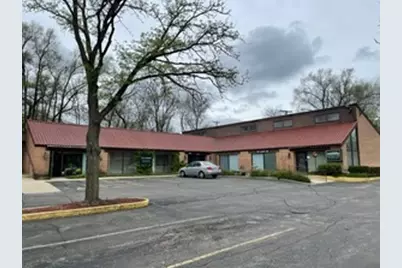 1972 Larkin Avenue #F, Elgin, IL 60123 - Photo 1