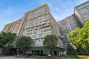3420 N Lake Shore Dr, Chicago, IL 60657 - Photo 2