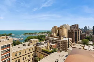 3420 N Lake Shore Dr, Chicago, IL 60657 - Photo 12