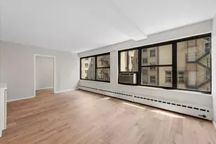 3420 N Lake Shore Dr, Chicago, IL 60657 - Photo 6