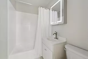 3420 N Lake Shore Dr, Chicago, IL 60657 - Photo 10