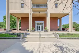 2901 S Michigan Ave, Chicago, IL 60616 - Photo 1