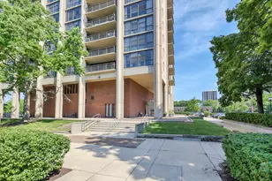 2901 S Michigan Ave, Chicago, IL 60616 - Photo 4