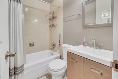 2901 S Michigan Avenue #403, Chicago, IL 60616 - Photo 12