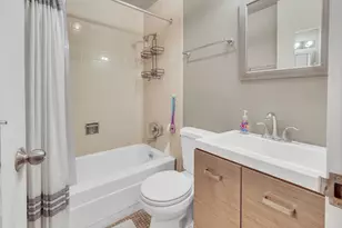 2901 S Michigan Ave, Chicago, IL 60616 - Photo 12