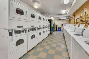 2901 S Michigan Ave, Chicago, IL 60616 - Photo 14