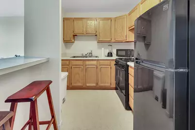 2901 S Michigan Avenue #403, Chicago, IL 60616 - Photo 6
