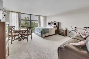 2901 S Michigan Ave, Chicago, IL 60616 - Photo 8