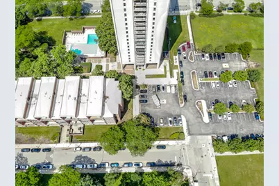 2901 S Michigan Avenue #403, Chicago, IL 60616 - Photo 20