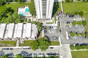 2901 S Michigan Ave, Chicago, IL 60616 - Photo 20