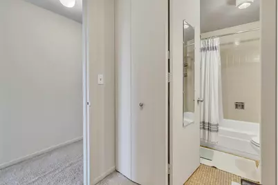 2901 S Michigan Avenue #403, Chicago, IL 60616 - Photo 10
