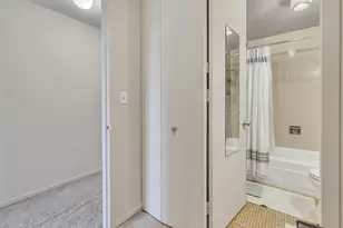 2901 S Michigan Ave, Chicago, IL 60616 - Photo 10