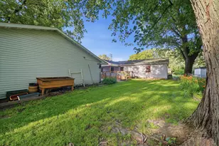 538 N School St, Braidwood, IL 60408 - Photo 24