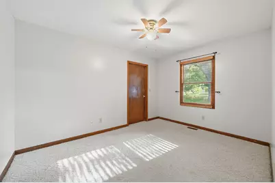 538 N School Street, Braidwood, IL 60408 - Photo 18