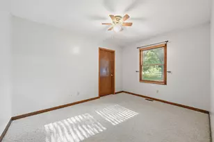 538 N School St, Braidwood, IL 60408 - Photo 18