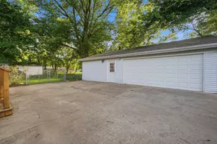 538 N School St, Braidwood, IL 60408 - Photo 28