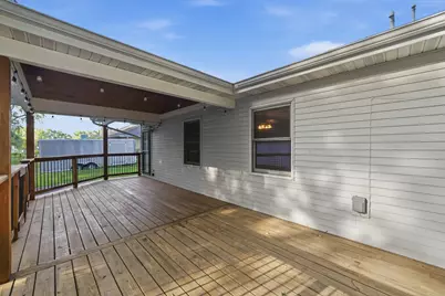 538 N School Street, Braidwood, IL 60408 - Photo 26