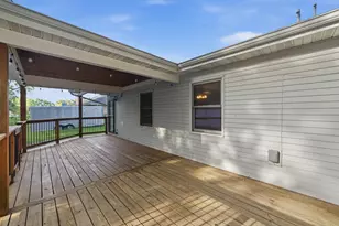538 N School St, Braidwood, IL 60408 - Photo 26