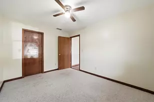 538 N School St, Braidwood, IL 60408 - Photo 20
