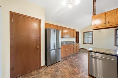 538 N School Street, Braidwood, IL 60408 - Photo 4