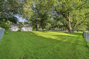 538 N School St, Braidwood, IL 60408 - Photo 22