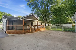 538 N School St, Braidwood, IL 60408 - Photo 32
