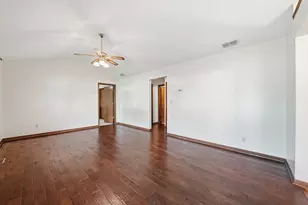 538 N School St, Braidwood, IL 60408 - Photo 30