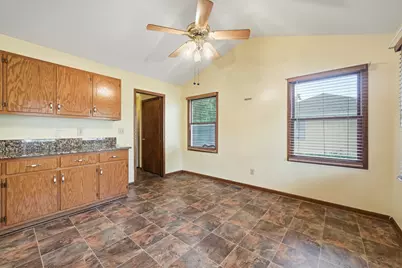 538 N School Street, Braidwood, IL 60408 - Photo 10