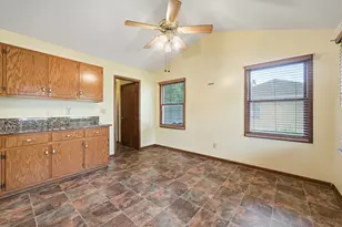 538 N School St, Braidwood, IL 60408 - Photo 10
