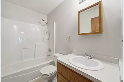 538 N School Street, Braidwood, IL 60408 - Photo 16