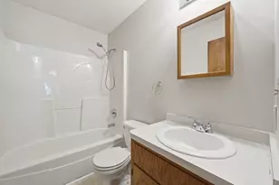 538 N School St, Braidwood, IL 60408 - Photo 16