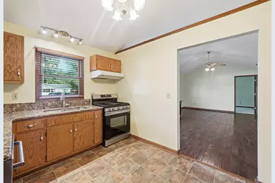 538 N School Street, Braidwood, IL 60408 - Photo 8