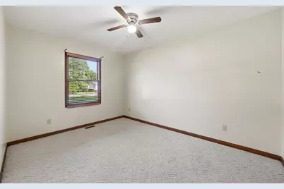 538 N School Street, Braidwood, IL 60408 - Photo 12