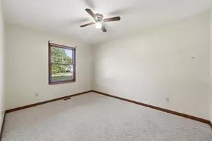 538 N School St, Braidwood, IL 60408 - Photo 12