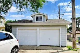5359 W Berenice Ave, Chicago, IL 60641 - Photo 30