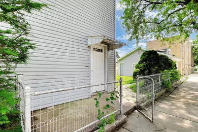 5359 W Berenice Avenue #1, Chicago, IL 60641 - Photo 28
