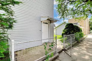 5359 W Berenice Ave, Chicago, IL 60641 - Photo 28