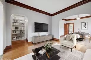 5359 W Berenice Ave, Chicago, IL 60641 - Photo 4