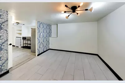 5359 W Berenice Avenue #1, Chicago, IL 60641 - Photo 18
