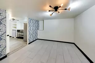 5359 W Berenice Ave, Chicago, IL 60641 - Photo 18