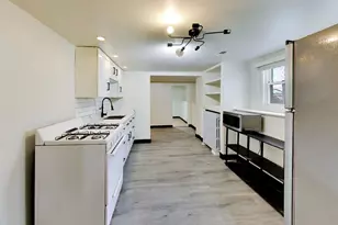 5359 W Berenice Ave, Chicago, IL 60641 - Photo 20